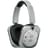 Жапсырмалы құлаққап Nothing headphone (1) White (Elekid-B170) - фото #0, Technodom.kz Жапсырмалы құлаққап Nothing headphone (1) White (Elekid-B170) - фото #0, Technodom.kz