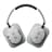 Жапсырмалы құлаққап Nothing headphone (1) White (Elekid-B170) - фото #2, Technodom.kz Жапсырмалы құлаққап Nothing headphone (1) White (Elekid-B170) - фото #2, Technodom.kz