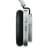 Жапсырмалы құлаққап Nothing headphone (1) White (Elekid-B170) - фото #4, Technodom.kz Жапсырмалы құлаққап Nothing headphone (1) White (Elekid-B170) - фото #4, Technodom.kz