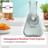 Moulinex DK-8534F0 Мультикескіші - фото #1, Technodom.kz