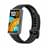 Смарт Білезік HUAWEI Band 11 Pro Black - фото #0, Technodom.kz