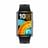 Смарт Білезік HUAWEI Band 11 Pro Black - фото #1, Technodom.kz
