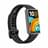 Смарт Білезік HUAWEI Band 11 Pro Black - фото #2, Technodom.kz