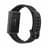 Смарт Білезік HUAWEI Band 11 Pro Black - фото #3, Technodom.kz
