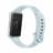 Смарт Білезік HUAWEI Band 11 Pro Blue - фото #3, Technodom.kz