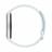 Смарт Білезік HUAWEI Band 11 Pro Blue - фото #4, Technodom.kz