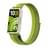 Смарт Білезік HUAWEI Band 11 Pro Green - фото #0, Technodom.kz Смарт Білезік HUAWEI Band 11 Pro Green - фото #0, Technodom.kz