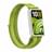 Смарт Білезік HUAWEI Band 11 Pro Green - фото #2, Technodom.kz Смарт Білезік HUAWEI Band 11 Pro Green - фото #2, Technodom.kz