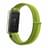 Смарт Білезік HUAWEI Band 11 Pro Green - фото #3, Technodom.kz Смарт Білезік HUAWEI Band 11 Pro Green - фото #3, Technodom.kz