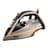 Tefal FV-9852E0 үтік - фото #1, Technodom.kz Tefal FV-9852E0 үтік - фото #1, Technodom.kz