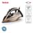 Tefal FV-9852E0 үтік - фото #0, Technodom.kz Tefal FV-9852E0 үтік - фото #0, Technodom.kz