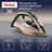 Tefal FV-9852E0 үтік - фото #2, Technodom.kz Tefal FV-9852E0 үтік - фото #2, Technodom.kz