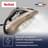 Tefal FV-9852E0 үтік - фото #3, Technodom.kz Tefal FV-9852E0 үтік - фото #3, Technodom.kz