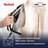 Tefal FV-9852E0 үтік - фото #4, Technodom.kz Tefal FV-9852E0 үтік - фото #4, Technodom.kz