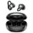 Наушники Вставные TTEC AirBeat Aura Clip Black (2KM179S) - фото #1, Technodom.kz Наушники Вставные TTEC AirBeat Aura Clip Black (2KM179S) - фото #1, Technodom.kz