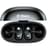 Наушники Вставные TTEC AirBeat Aura Clip Black (2KM179S) - фото #4, Technodom.kz Наушники Вставные TTEC AirBeat Aura Clip Black (2KM179S) - фото #4, Technodom.kz