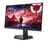Монитор Игровой 24,5" Lenovo Legion 24 67D4GAC3EU 1920x1080 16:9 IPS 320ГЦ (2HDMI+DP) Black - фото #0, Technodom.kz Монитор Игровой 24,5" Lenovo Legion 24 67D4GAC3EU 1920x1080 16:9 IPS 320ГЦ (2HDMI+DP) Black - фото #0, Technodom.kz