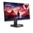 Монитор Игровой 24,5" Lenovo Legion 24 67D4GAC3EU 1920x1080 16:9 IPS 320ГЦ (2HDMI+DP) Black - фото #1, Technodom.kz Монитор Игровой 24,5" Lenovo Legion 24 67D4GAC3EU 1920x1080 16:9 IPS 320ГЦ (2HDMI+DP) Black - фото #1, Technodom.kz