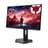 Монитор Игровой 24,5" Lenovo Legion 24 67D4GAC3EU 1920x1080 16:9 IPS 320ГЦ (2HDMI+DP) Black - фото #2, Technodom.kz Монитор Игровой 24,5" Lenovo Legion 24 67D4GAC3EU 1920x1080 16:9 IPS 320ГЦ (2HDMI+DP) Black - фото #2, Technodom.kz