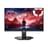Монитор Игровой 24,5" Lenovo Legion 24 67D4GAC3EU 1920x1080 16:9 IPS 320ГЦ (2HDMI+DP) Black - фото #3, Technodom.kz Монитор Игровой 24,5" Lenovo Legion 24 67D4GAC3EU 1920x1080 16:9 IPS 320ГЦ (2HDMI+DP) Black - фото #3, Technodom.kz