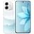 Смартфон GSM OPPO A6s Pro 8/256GB/6.6/50 Жарқыраған орман - фото #0, Technodom.kz