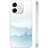 Смартфон GSM OPPO A6s Pro 8/256GB/6.6/50 Жарқыраған орман - фото #3, Technodom.kz