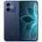 Смартфон GSM OPPO A6s Pro 8/256GB/6.6/50 Көк тұтылу - фото #0, Technodom.kz