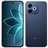 Смартфон GSM OPPO A6s Pro 8/256GB/6.6/50 Көк тұтылу - фото #1, Technodom.kz