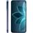 Смартфон GSM OPPO A6s Pro 8/256GB/6.6/50 Көк тұтылу - фото #2, Technodom.kz