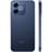 Смартфон GSM OPPO A6s Pro 8/256GB/6.6/50 Көк тұтылу - фото #3, Technodom.kz