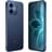 Смартфон GSM OPPO A6s Pro 8/256GB/6.6/50 Көк тұтылу - фото #4, Technodom.kz