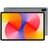 Планшет HUAWEI MatePad SE 11" (without pencil) 8GB/128GB LTE Nebula Gray Agassi6R-L09D (53014PKC) - фото #0, Technodom.kz Планшет HUAWEI MatePad SE 11" (without pencil) 8GB/128GB LTE Nebula Gray Agassi6R-L09D (53014PKC) - фото #0, Technodom.kz
