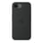 Чехол для iPhone 17e Silicone Case with MagSafe – Black (MHWD4ZM/A) - фото #0, Technodom.kz Чехол для iPhone 17e Silicone Case with MagSafe – Black (MHWD4ZM/A) - фото #0, Technodom.kz