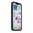 Чехол для iPhone 17e Silicone Case with MagSafe – Black (MHWD4ZM/A) - фото #3, Technodom.kz Чехол для iPhone 17e Silicone Case with MagSafe – Black (MHWD4ZM/A) - фото #3, Technodom.kz