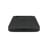 Чехол для iPhone 17e Silicone Case with MagSafe – Black (MHWD4ZM/A) - фото #4, Technodom.kz Чехол для iPhone 17e Silicone Case with MagSafe – Black (MHWD4ZM/A) - фото #4, Technodom.kz