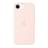 Чехол для iPhone 17e Silicone Case with MagSafe – Soft Pink (MHWJ4ZM/A) - фото #0, Technodom.kz Чехол для iPhone 17e Silicone Case with MagSafe – Soft Pink (MHWJ4ZM/A) - фото #0, Technodom.kz