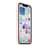Чехол для iPhone 17e Silicone Case with MagSafe – Soft Pink (MHWJ4ZM/A) - фото #3, Technodom.kz Чехол для iPhone 17e Silicone Case with MagSafe – Soft Pink (MHWJ4ZM/A) - фото #3, Technodom.kz