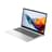 Ноутбук 15,6" HP 15-fc0247ci (Ryzen 5 7520U-16-512-D)(D14KDEA) - фото #1, Technodom.kz