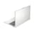Ноутбук 15,6" HP 15-fc0247ci (Ryzen 5 7520U-16-512-D)(D14KDEA) - фото #3, Technodom.kz