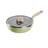 Сотейник 24см ст/кр оливковый One Pick Pot Pan Tefal G1748704 - фото #0, Technodom.kz