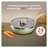 Сотейник 24см ст/кр оливковый One Pick Pot Pan Tefal G1748704 - фото #1, Technodom.kz