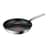 Сковорода 26см Intuition Tefal B8170544 - фото #0, Technodom.kz