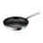 Сковорода 28см Intuition Tefal B8170644 - фото #0, Technodom.kz