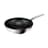 ВОК табасы 28см Intuition Tefal B8171944 - фото #0, Technodom.kz ВОК табасы 28см Intuition Tefal B8171944 - фото #0, Technodom.kz