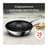ВОК табасы 28см Intuition Tefal B8171944 - фото #1, Technodom.kz ВОК табасы 28см Intuition Tefal B8171944 - фото #1, Technodom.kz