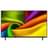 Телевизор LG 43" 43NU900B6LA LED UHD Smart Black - фото #0, Technodom.kz Телевизор LG 43" 43NU900B6LA LED UHD Smart Black - фото #0, Technodom.kz