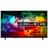 Телевизор LG 50" 50QNED70B6C QNED UHD Smart Black - фото #0, Technodom.kz Телевизор LG 50" 50QNED70B6C QNED UHD Smart Black - фото #0, Technodom.kz