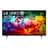 Телевизор LG 55" 55QNED70B6C QNED UHD Smart Black - фото #0, Technodom.kz Телевизор LG 55" 55QNED70B6C QNED UHD Smart Black - фото #0, Technodom.kz