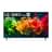 Телевизор LG 55" 55QNED80B6B QNED UHD Smart Black - фото #0, Technodom.kz
