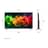 Телевизор LG 55" 55QNED80B6B QNED UHD Smart Black - фото #1, Technodom.kz